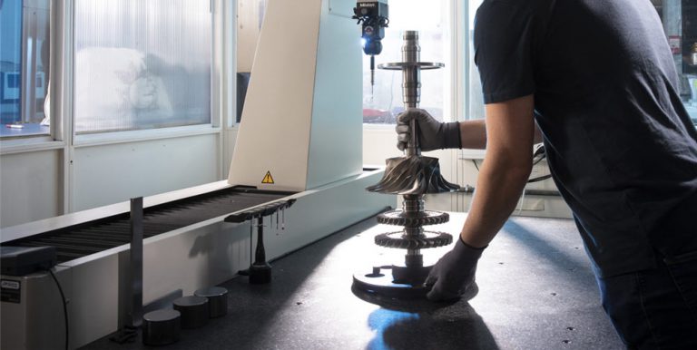 Luxair awards B737NG Landing Gear MRO contract to Revima Asia Pacific ...