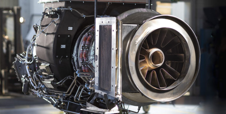 FlightWatching by Revima - Revima