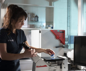 APU and Landing Gear Solutions - Revima