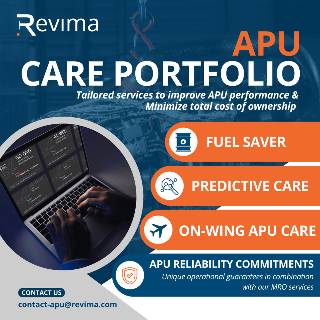 News room - Page 3 of 11 - Revima